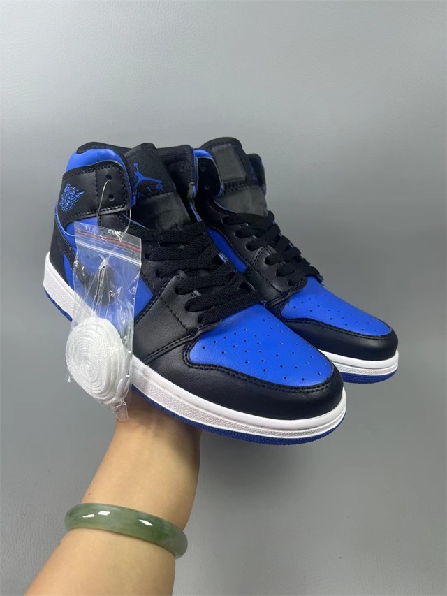 men air jordan 1 shoes 2024-5-14-003